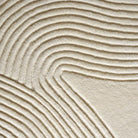 Bolia, Tapis Zen Shaped