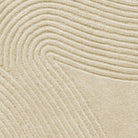 Bolia, Tapis Zen Shaped