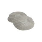 Bolia, Tapis Zen Shaped