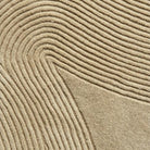 Bolia, Tapis Zen Shaped