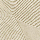 Bolia, Tapis Zen Shaped