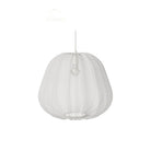 Bolia, Suspension Balloon - Bell