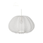 Bolia, Suspension Balloon - Cloud