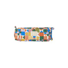 Bonheur du jour, Trousse - Patchy Blue