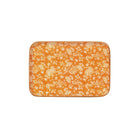 Bonheur du jour, Grand Plateau - Arushi Pumpkin