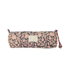 Bonheur du jour, Trousse - Goa Indigo