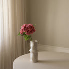 Botané, Hortensia - Rose