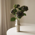 Botané, Hortensia - Violet Pale