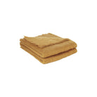 Brun de Vian Tiran, Plaid Mohair - Havane