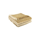 Brun de Vian Tiran, Plaid Mohair Dessins - Passage Chataigne