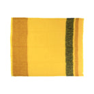 Brun de Vian Tiran, Plaid Mohair Dessins - Passage Miel