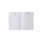  Rifle Paper Co, Carnet de note - Estee 