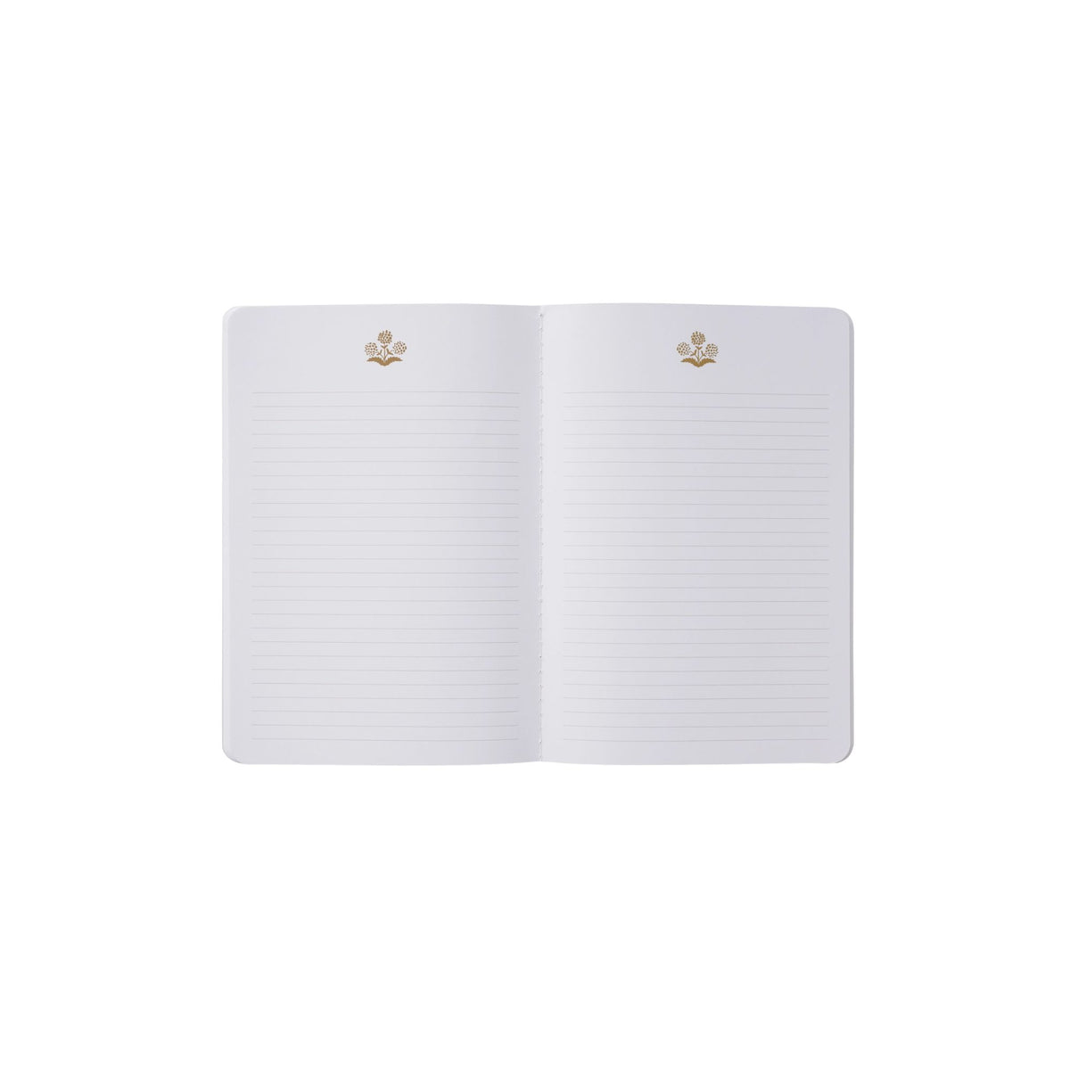  Rifle Paper Co, Carnet de note - Estee 