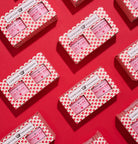 Confiture Parisienne, Coffret Confiture -  Je t'aime, moi non plus