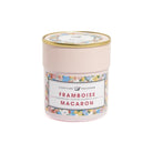 Confiture - Framboise Macaron - Nad Yut