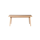Table à manger à rallonge Åstrup  - C65 - Nad Yut