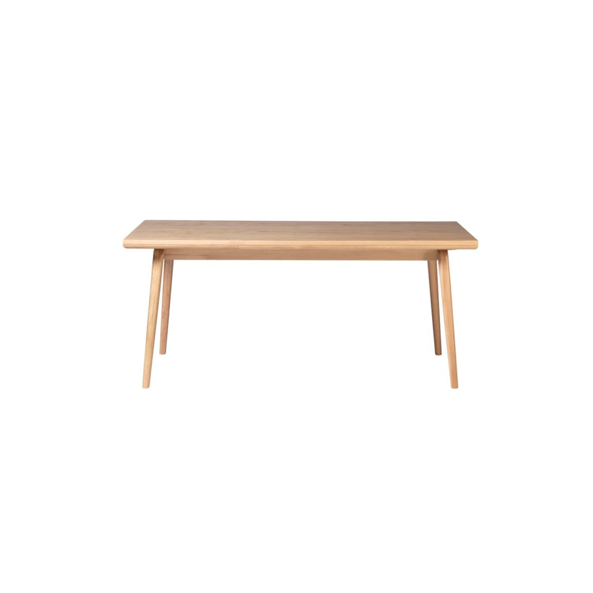Table à manger à rallonge Åstrup  - C65 - Nad Yut