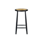 FDB Mobler, Tabouret de comptoir - J165C7