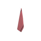 Haomy, Torchon Come - Bois de rose