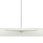 Hartô, Suspension - Carmen Blanche