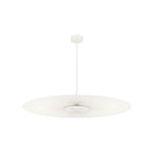 Hartô, Suspension - Carmen Blanche