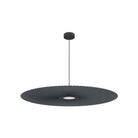 Suspension - Carmen Gris ardoise - Nad Yut