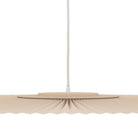 Hartô, Suspension - Carmen Rose nude