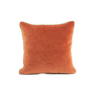 Housse de coussin 45x45 - New Delhi Brick - Nad Yut