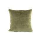 Housse de coussin 45x45 - New Delhi Kaki - Nad Yut
