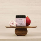 Hygée, Le Collagène +