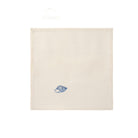 Ib Laursen, Serviette de table - Coquillage