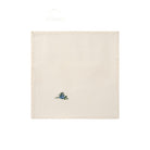 Ib Laursen, Serviette de table - Myrtille