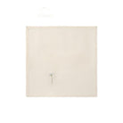 Ib Laursen, Serviette de table - Ombelle blanche