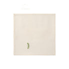 Ib Laursen, Serviette de table - Rosemary