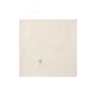 Ib Laursen, Serviette de table - Trèfle à quatre feuilles