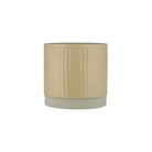 Ib Laursen, Cache pot North sea - Sable