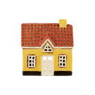 Ib Laursen, Maison photophore - Levi