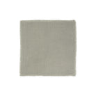Ib Laursen, Serviette de table - Gris clair