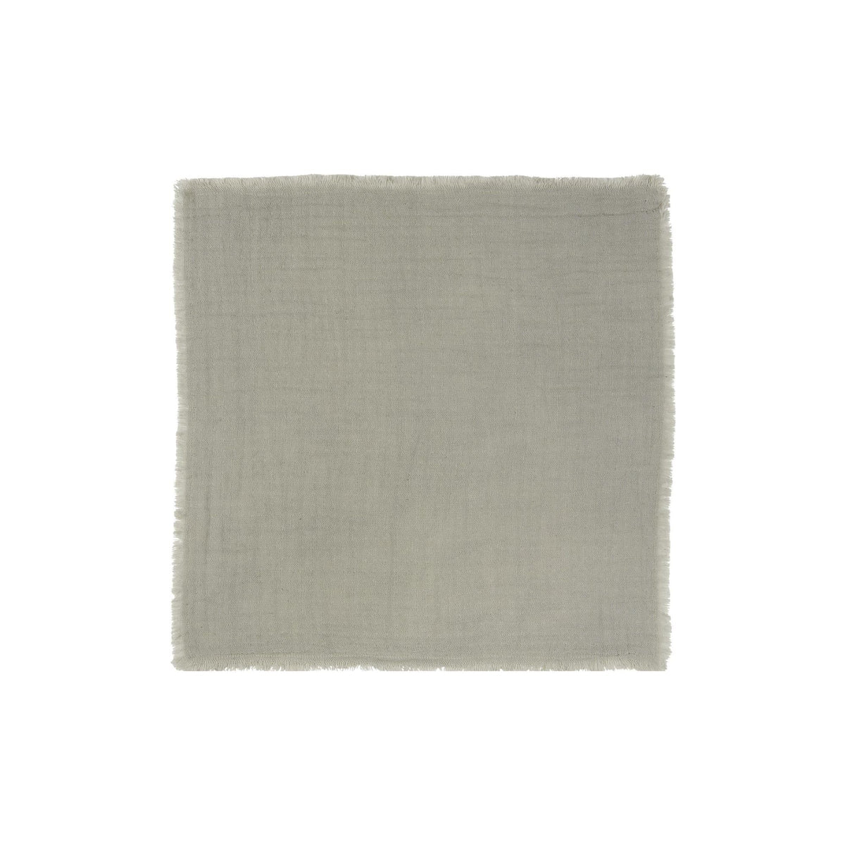 Ib Laursen, Serviette de table - Gris clair