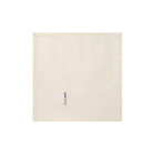 Ib Laursen, Serviette de table - Lavande