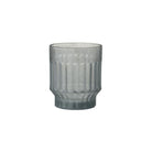 Ib Laursen, Verre - Isé Gris