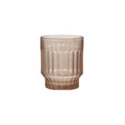 Ib Laursen, Verre - Isé Rose