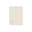 Ib Laursen, torchon Daisy