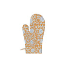 Jamini Design, Gant de cuisine - Banna Jaune