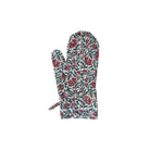 Jamini Design, Gant de cuisine - Reema