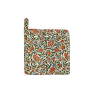 Jamini Design, Manique - Reema Olive 