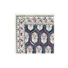 Jamini Design, Serviette de table - Pranjal Pin