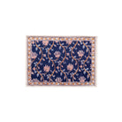 Jamini Design, Set de table - Dinty Navy