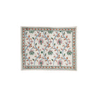 Jamini Design, Set de table - Dinty Orange