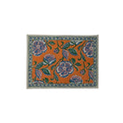 Jamini Design, Set de table - Loni Orange